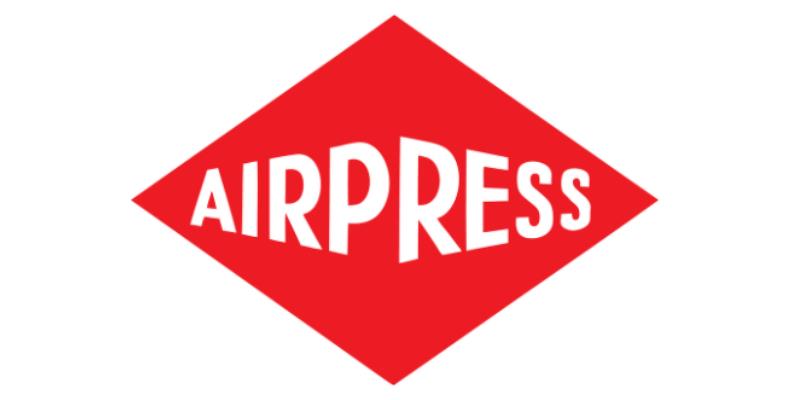 Airpress - compresseurs_720.jpg